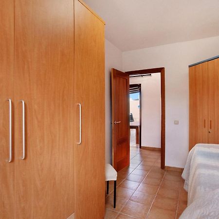 Villa Malva Corralejo Extérieur photo