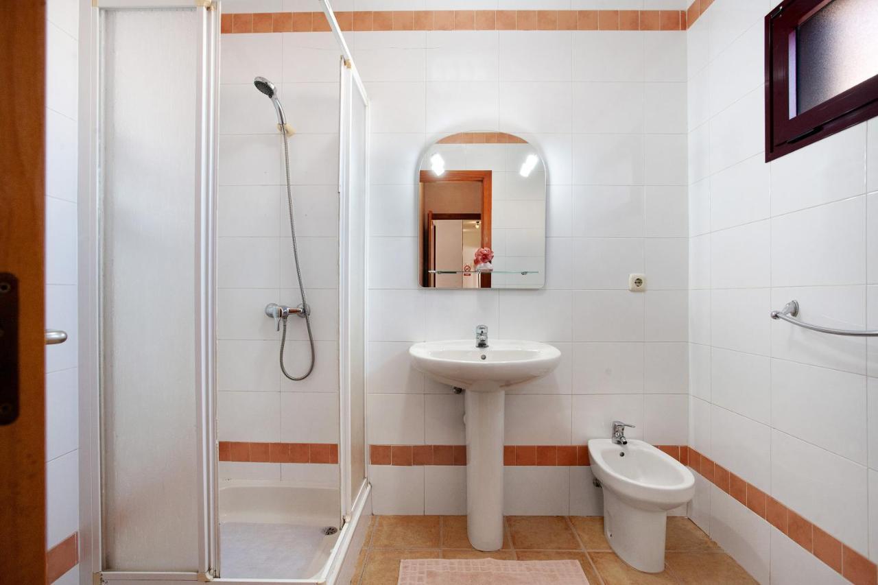Villa Malva Corralejo Extérieur photo