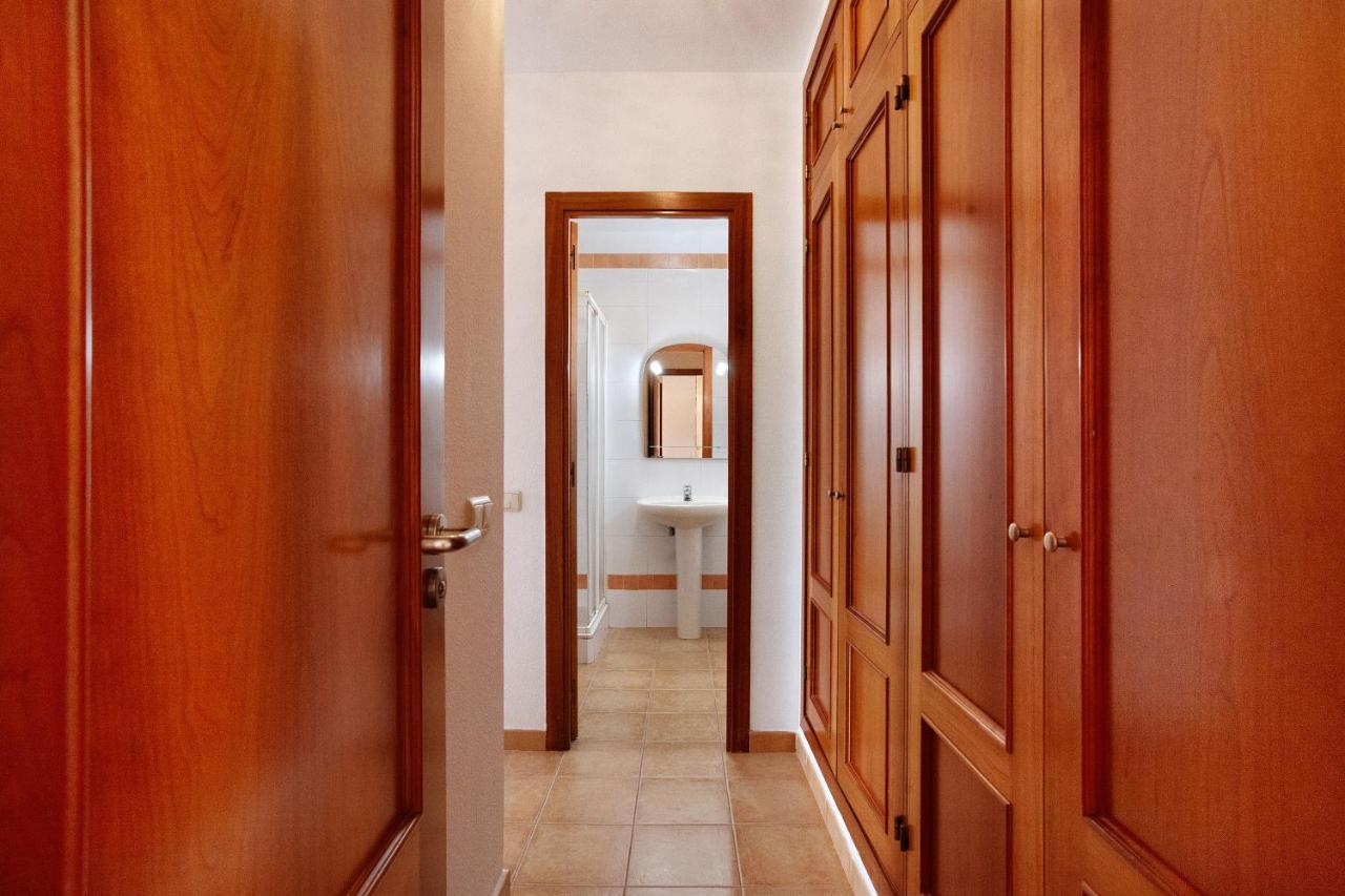 Villa Malva Corralejo Extérieur photo